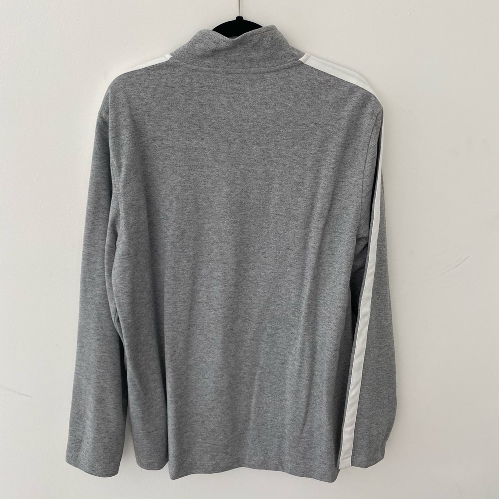 Calvin Klein Pullover - image 2